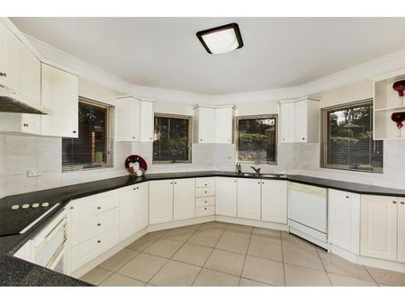 1/19 Highland Avenue, Bankstown - Photo 2