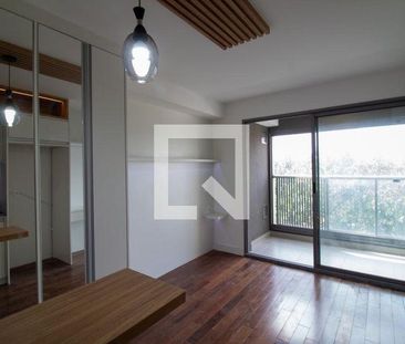 Imoveis - Em Santo Amaro - Foto 3