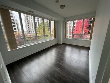 For Lease - 38 Cedarland Drive Unit# 502, Markham, Ontario - Photo 2