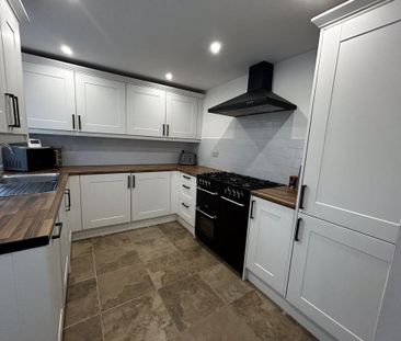 2 bedroom house to rent - Photo 6