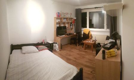 Ceramstraat 32A - Foto 5