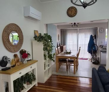 TORBAY, 3 BEDROOMS - Photo 5