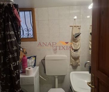 Διαμέρισμα για ενοικίαση Δέση (Γέρακας) - Photo 2