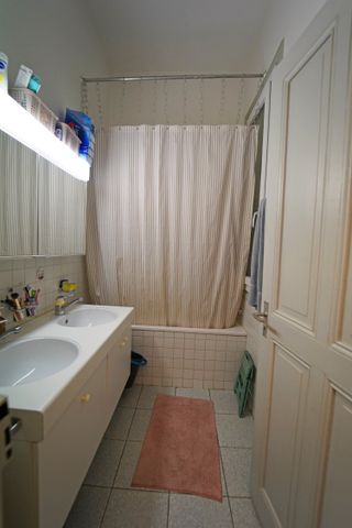3½ ZI-WOHNUNG IN BERN - BREITENRAIN, MÖBLIERT, TEMPORÄR - Photo 5