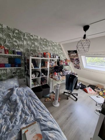 Maison familiale Boerderijstraat 9, Delft - Tanthof-Oost - Foto 2