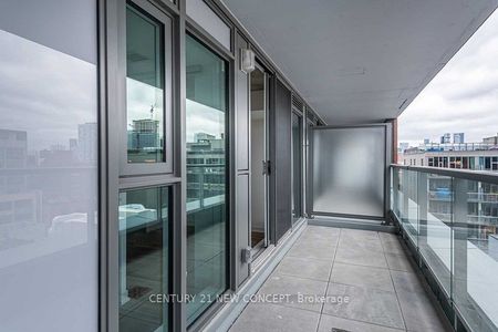 Riverside Square Lofts 15-45 - Photo 2