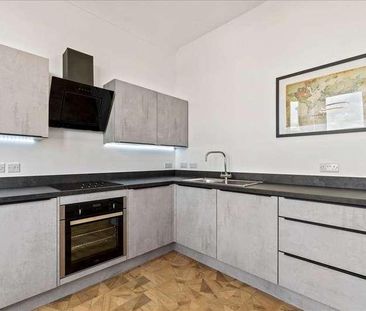 Gordon Terrace, Plymouth, PL4 - Photo 2