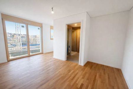 Magnifique appartement de 4.5 pièces neuf en attique - Photo 3