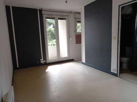 63000, Clermont Ferrand - Photo 2
