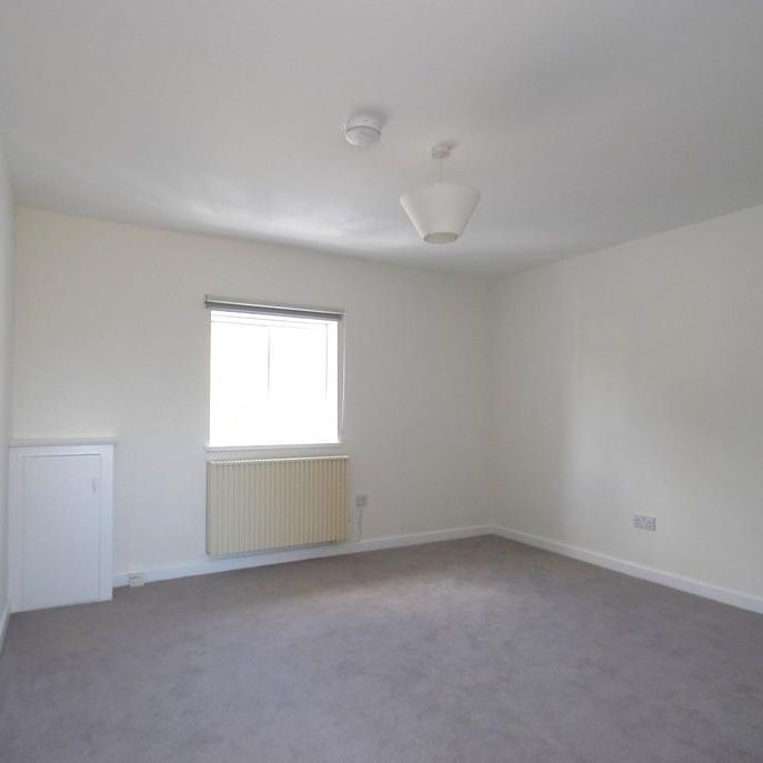 1 bedroom maisonette to rent - Photo 1