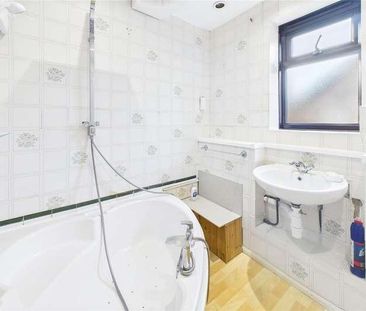 Woodmancott Close, Bracknell, Berkshire, RG12 - Photo 5