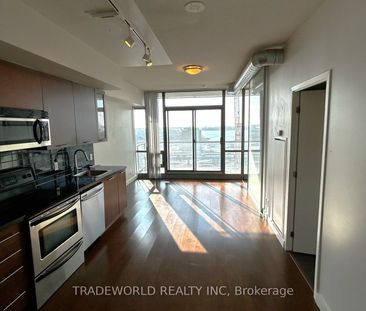 Pure Spirit Lofts , #1305 - Photo 3