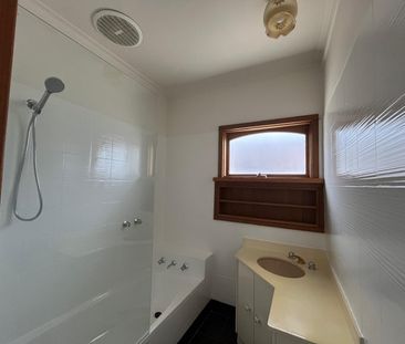 Spacious Two-Bedroom Home with Two Generous Living Areas in Blackbu... - Photo 3