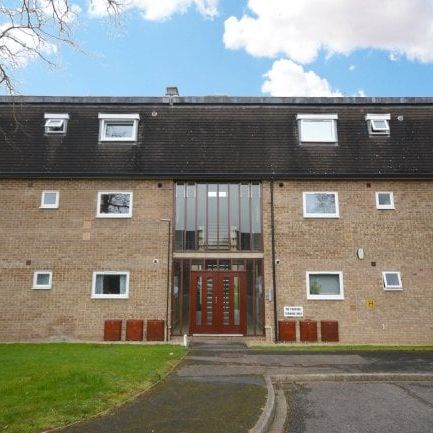 Ventress Farm Court, Cambridge - Photo 1