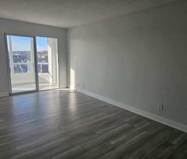 For Lease - 155 Hillcrest Avenue Unit# 507, Mississauga, Ontario - Photo 1