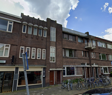 Te huur: Kamer Korreweg in Groningen - Foto 1 | Rentumo