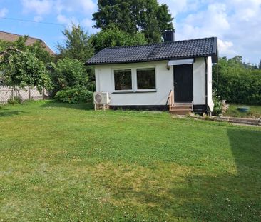 Broängsvägen, Tumba - Photo 2