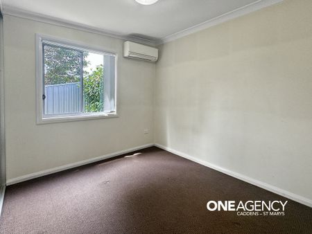 1A Doncaster Avenue - Photo 3