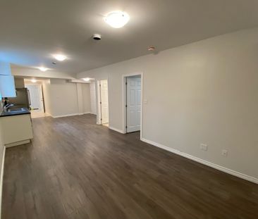 For Lease - 30 PORRITT Street, Barrie, Ontario - Photo 6