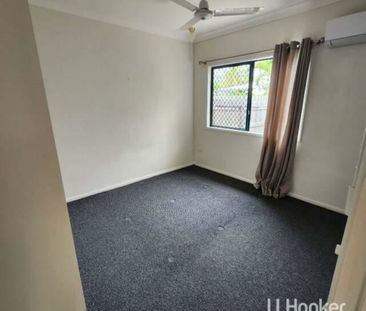 1/11 Xavier Court, RAILWAY ESTATE - Photo 6