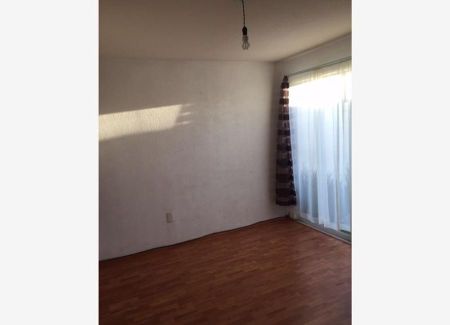 Casa en Bosques de los Encinos - Photo 4