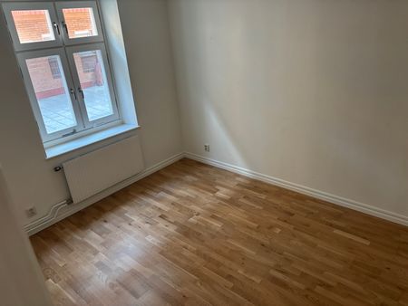 Olai Kyrkogata, Norrköping - Foto 4