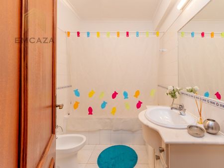 Apartamento T1 em Lisboa - Photo 5