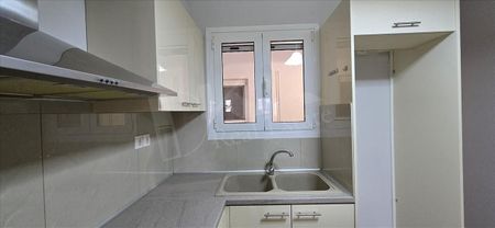 Διαμέρισμα για ενοικίαση Νέα Κυψέλη (Κυψέλη) - Photo 2