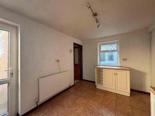 Lower Hill Street, Blaenavon, Pontypool, NP4 - Photo 1