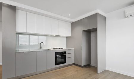 301/191 High Street, Preston VIC 3072 - Apartment For Rent | Domain - Photo 3