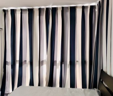 2 Bedroom- N1206 - Photo 3