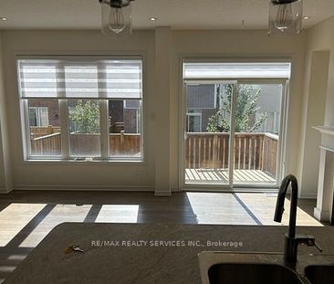 For Lease - 47 Blacksmith Drive, Woolwich, Ontario - Photo 2