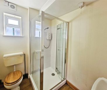 1 bedroom apartment to rent Jubilee Avenue, Portsmouth, PO6 - Photo 4