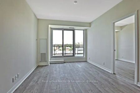 1 Neighbourhood Lane #602 - Photo 3