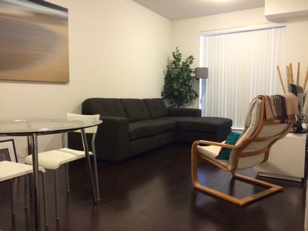 For Lease - 8228 Birchmount Road Unit# 205, Markham, Ontario - Photo 3