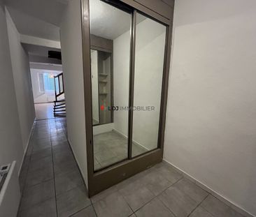 Location Appartement 2 pièces 60m² PERPIGNAN 66000 - Photo 5