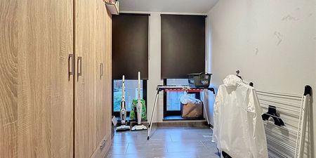 Appartement te huur in Sint-Gillis-Bij-Dendermonde voor € 775 met 2 slaapkamers - Photo 5