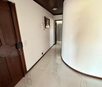 Apartamento T2 - Photo 5