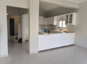 Διαμέρισμα για ενοικίαση - Χαλκίδα, - Photo 3