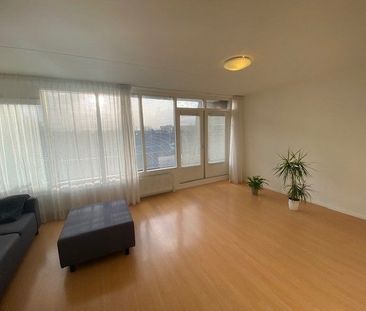 Te huur: Appartement De Rozentuin in Eindhoven - Photo 2