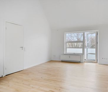 2-værelses Lejlighed på 66 m² i Odense NØ - Foto 6