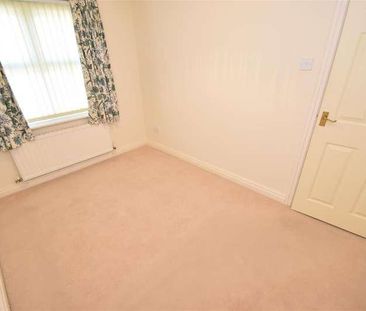 Telegraph Road, Heswall, Wirral, CH60 - Photo 2