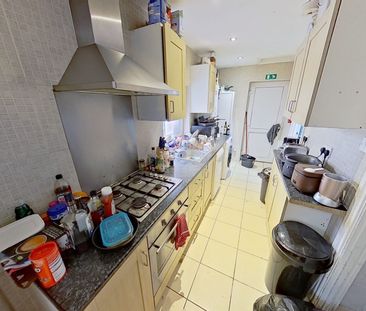 131A Dawlish Road Selly Oak - Photo 4