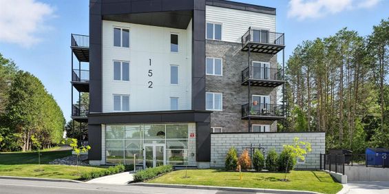 152-112 - 152 Chemin Eardley, Aylmer - Photo 3