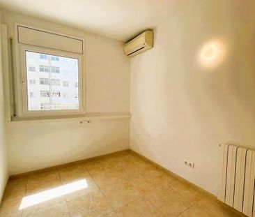 Flat - Palma de Mallorca (Bons Aires) - Photo 1