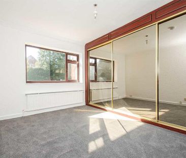 3 bedroom bungalow to rent - Photo 3