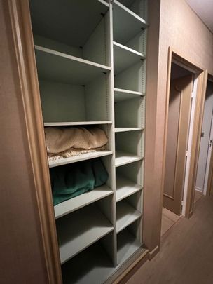 Apartment - Photo 1