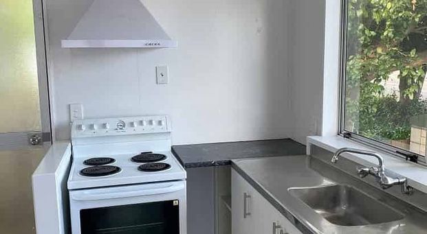 LOCATION IS EXCELLENT !! - Photo 1