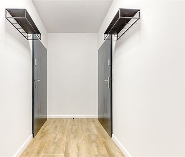 Łódź, Śródmieście, Wigury - Photo 5