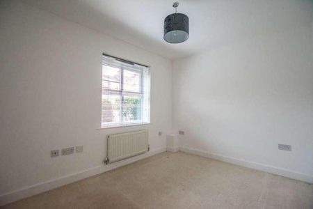 High Street, Wordsley, Stourbridge, DY8 - Photo 5
